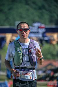 BIB: 
                            <button type="button" onclick="openModal(26654589)" class="btn btn-primary btn-sm float-right btn-popup" data-toggle="modal" data-target=".modal-high-quality">
                        <i class="fas fa-shopping-cart"></i> Add to Cart
                    </button>
                                            <button type="button" onclick="isThisMe(26654589, true)" class="btn btn-success btn-sm float-right btn-popup btn-isme hidden" data-toggle="tooltip" data-placement="bottom" title="นี่คือรูปของคุณใช่ไหม คลิกที่นี่เพื่อเอาเข้าอัลบั้ม">
                        <i class="fas fa-plus"></i> Add to album
                    </button>
                    <button type="button" onclick="isThisMe(26654589, false)" class="btn btn-warning btn-sm float-right btn-popup btn-isnotme hidden">
                        <i class="fas fa-ban"></i> Remove from album
                    </button>